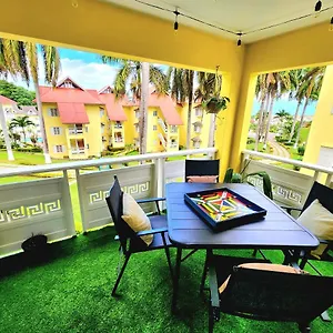 Relax On The Ridge - Escape Villa