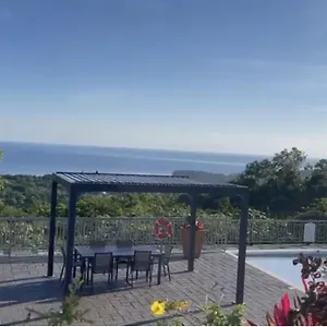 Casa Bella Vista @ Pyramid Point Villa