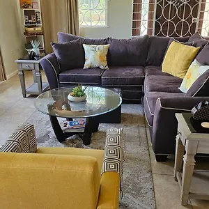 Komfort Getaway At Countrymist Villa