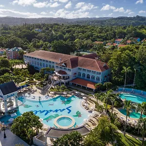 Resort Sandals Ochi - Couples Only (adults Only), Ocho Rios