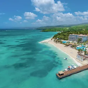 Sandals Dunns River Couples Only Hotel